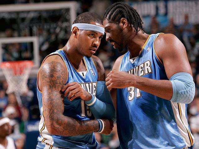 狮城水手队 狮城水手队