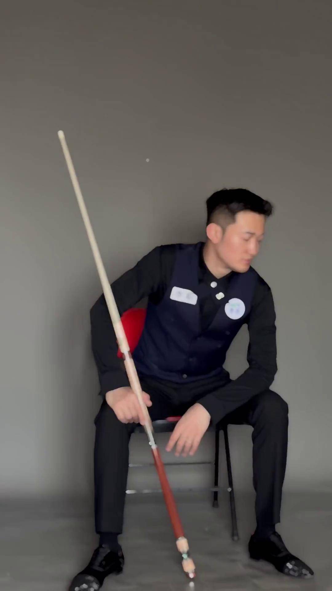 擅长防守的 擅长防守的