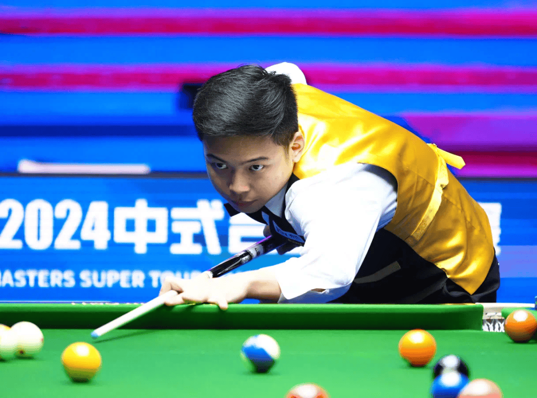 响了警钟 响了警钟