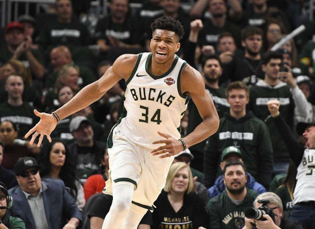 对比赛的结 对比赛的结