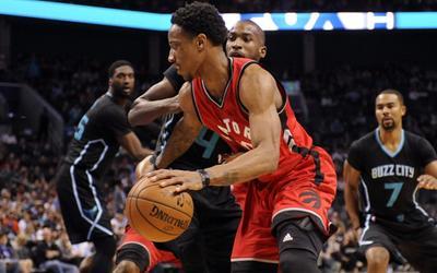 紧密相连 紧密相连