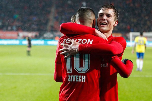 通过这场比 通过这场比