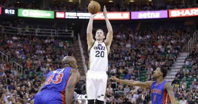 这样的局面 这样的局面