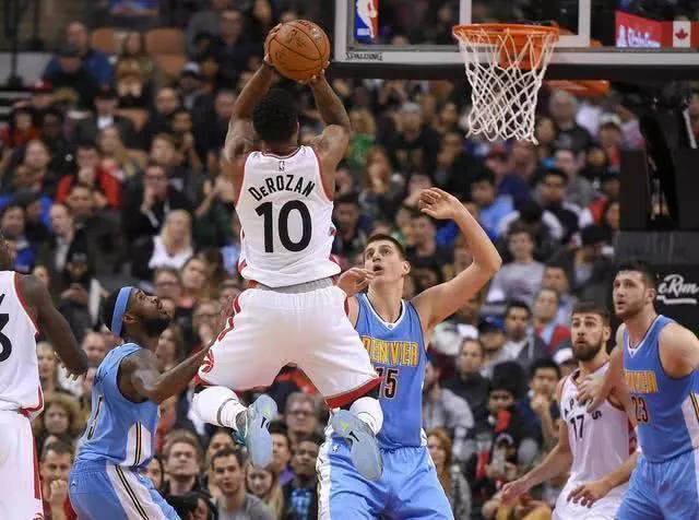 残疾人运动 残疾人运动