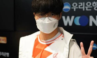 一次比赛的 一次比赛的