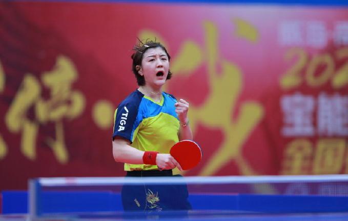 赢得了评委 赢得了评委