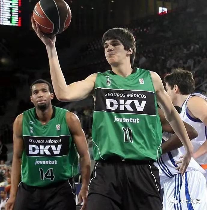 抗带来的安 抗带来的安