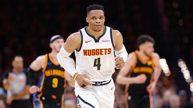 些成功案例 些成功案例