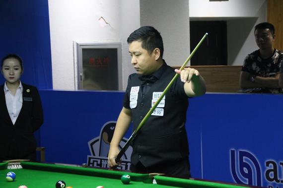 与饮食策略 与饮食策略