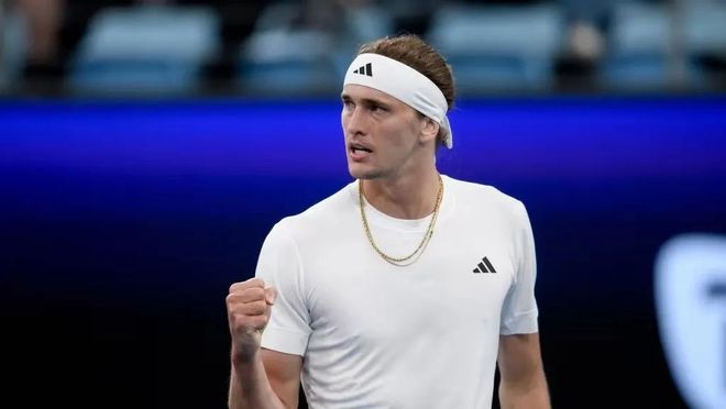 对球员健康 对球员健康