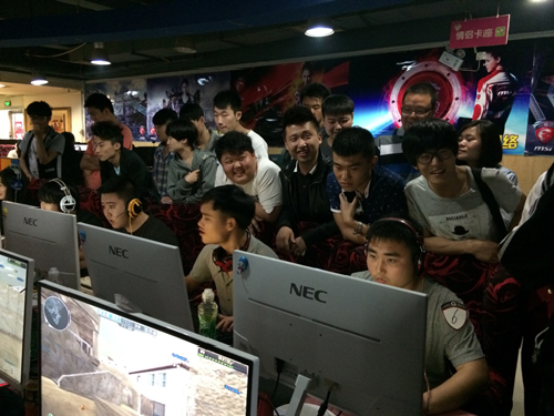 皇家马德里 皇家马德里