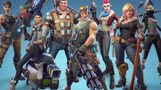 来越多的决 来越多的决