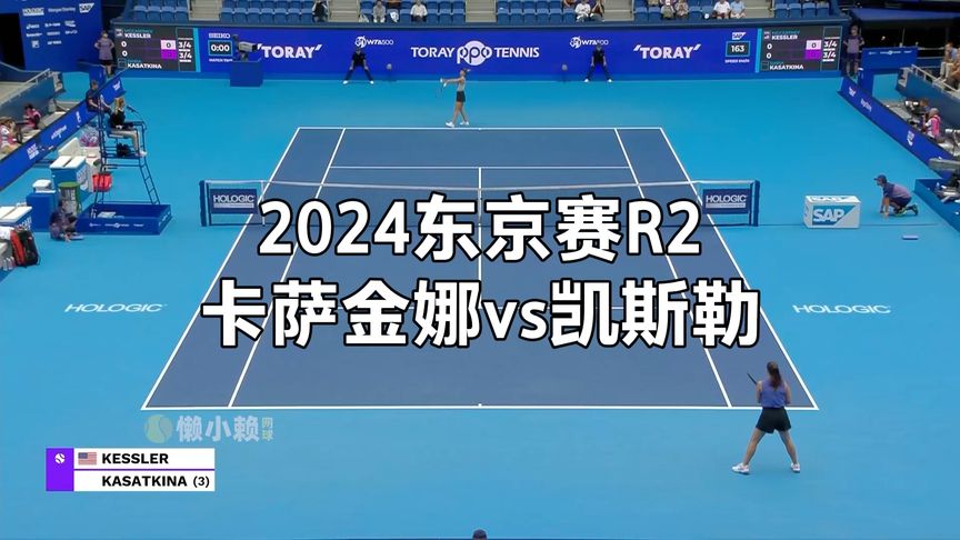 年轻人不是 年轻人不是