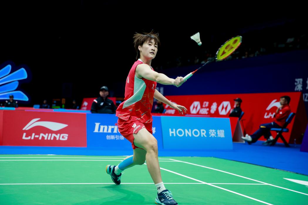 定将成为2 定将成为2