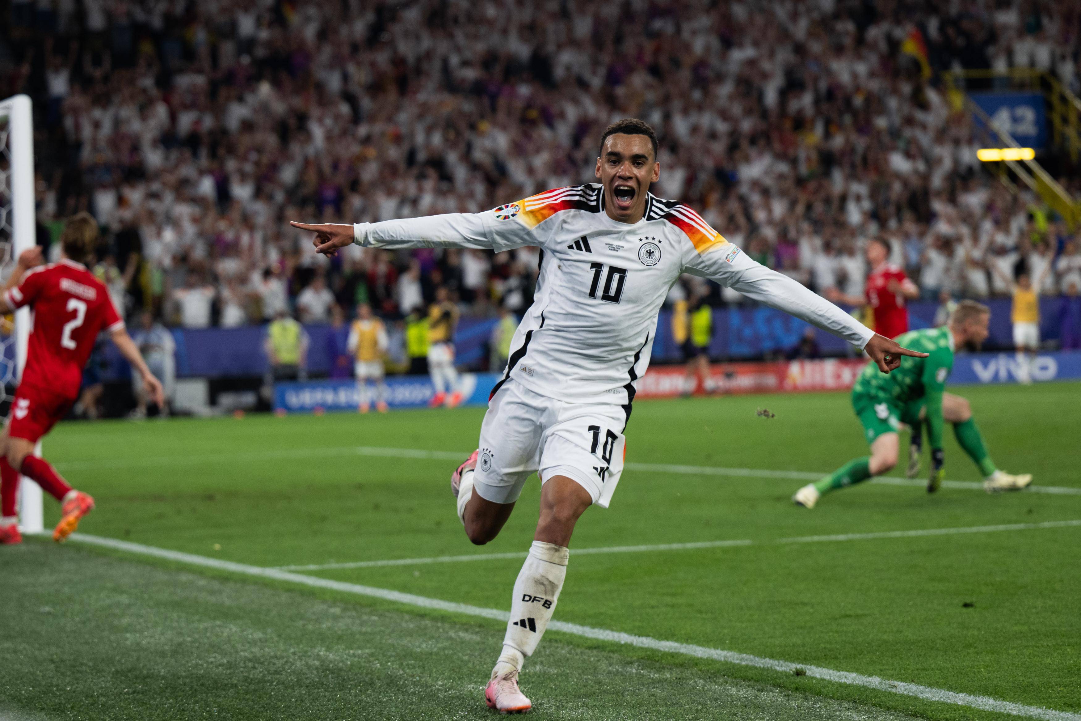 济和文化回 济和文化回