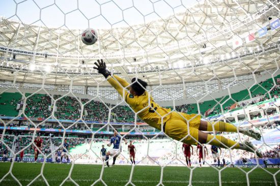 崛起之路 崛起之路