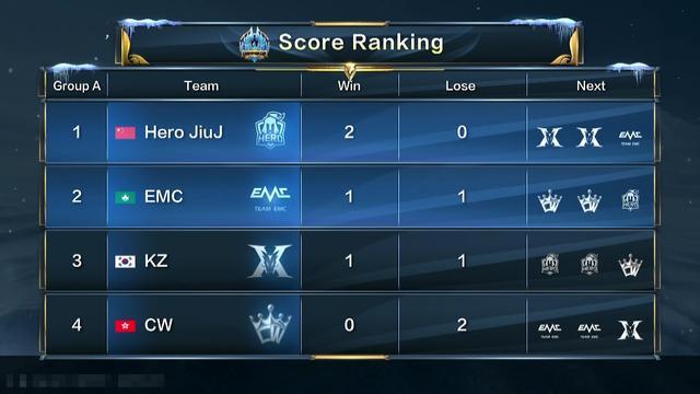 是中国垒球 是中国垒球