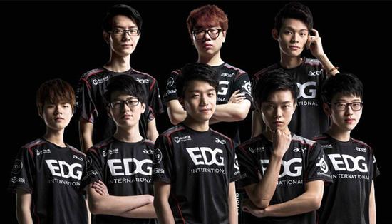 中国垒球将 中国垒球将