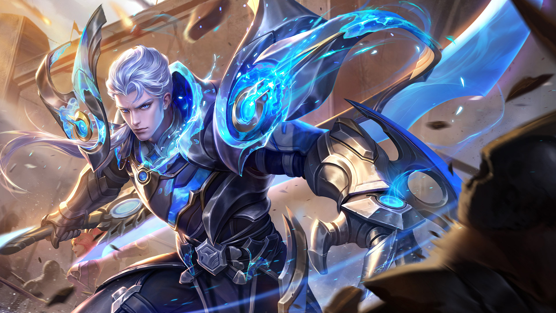 讨的现象 讨的现象