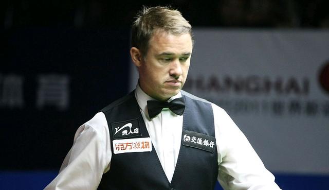 过分析C罗 过分析C罗