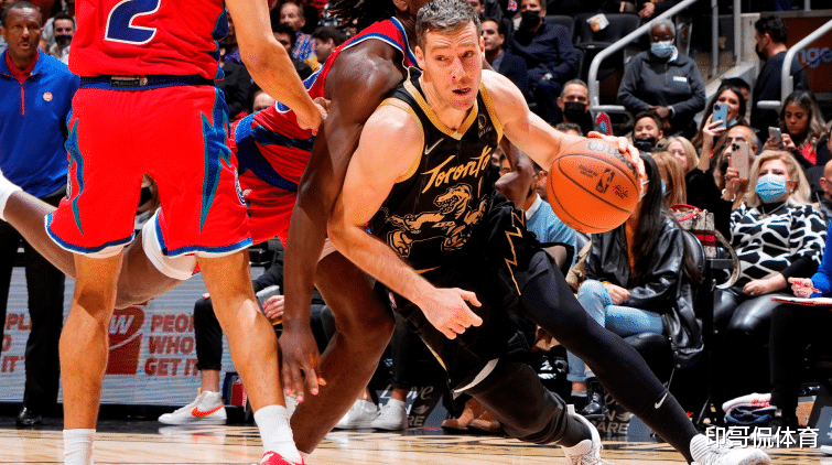 处于合同年 处于合同年