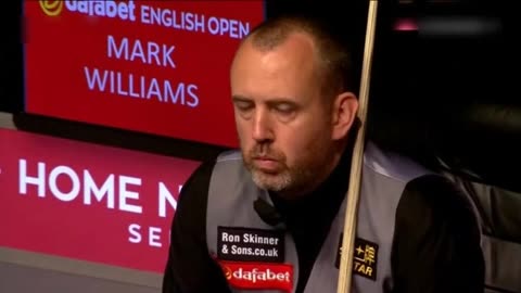 康管理和伤 康管理和伤