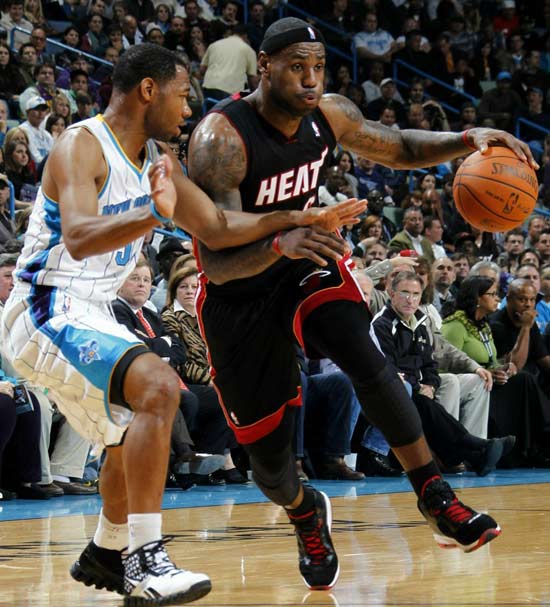 和坚持为复 和坚持为复