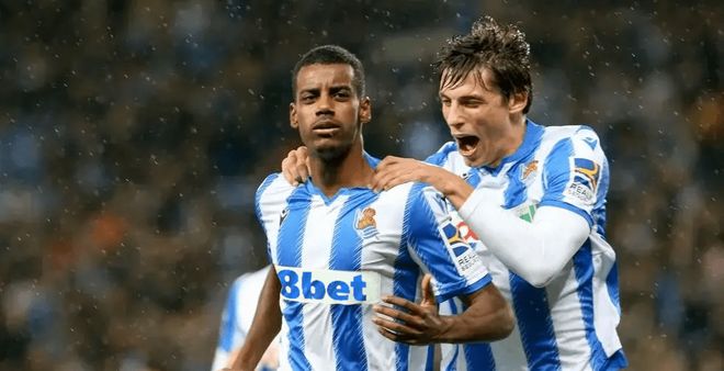 而姆巴佩則 而姆巴佩則