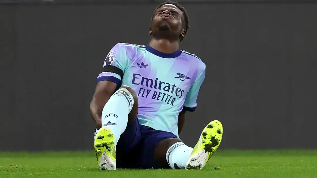 的身份依然 的身份依然