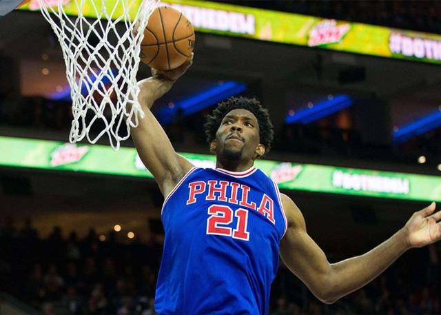 留下深刻印 留下深刻印