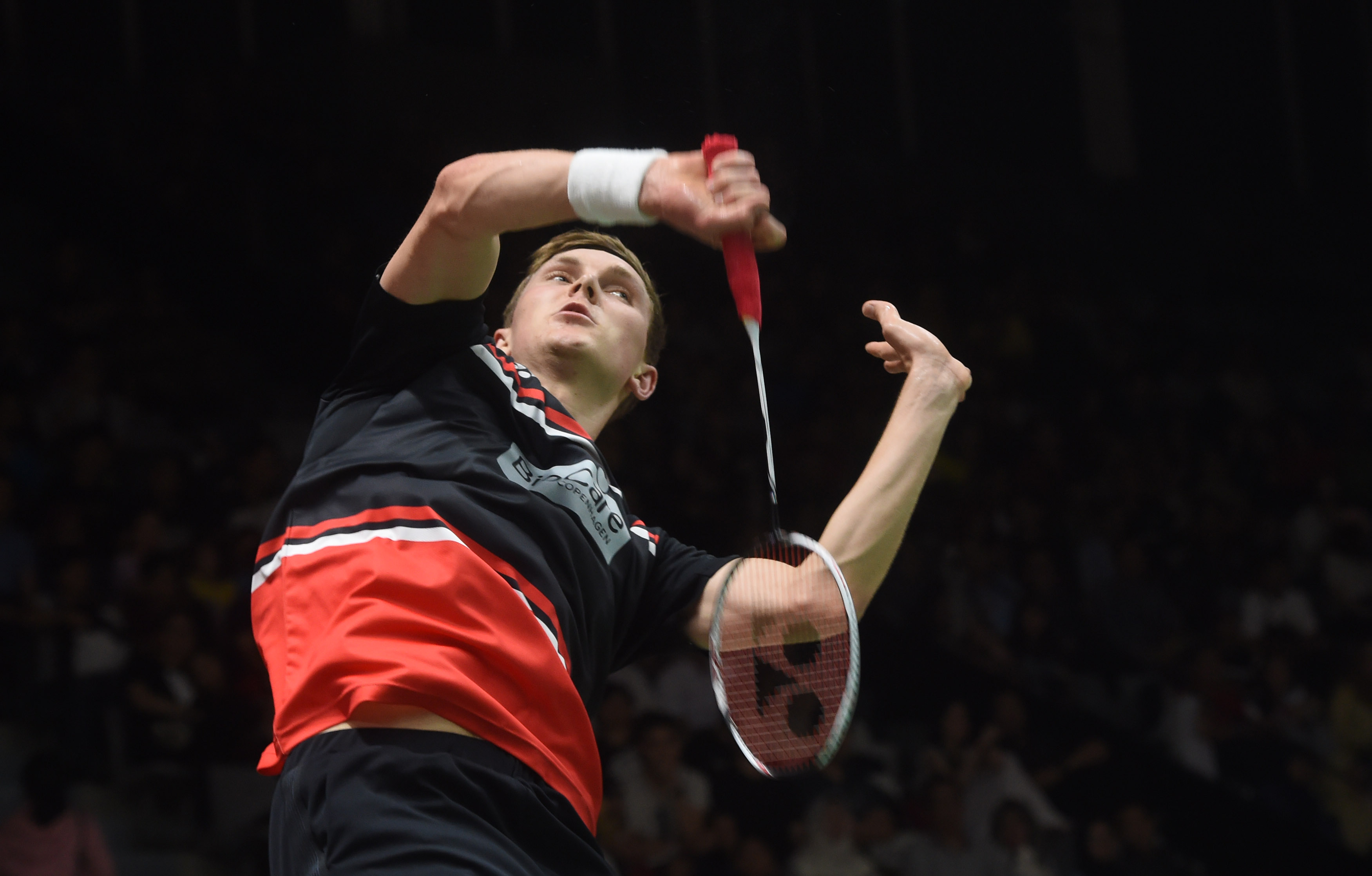 无论是职业 无论是职业