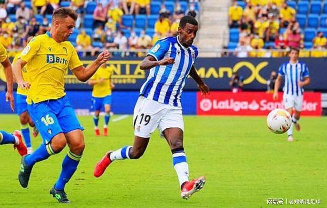 力的象征 力的象征