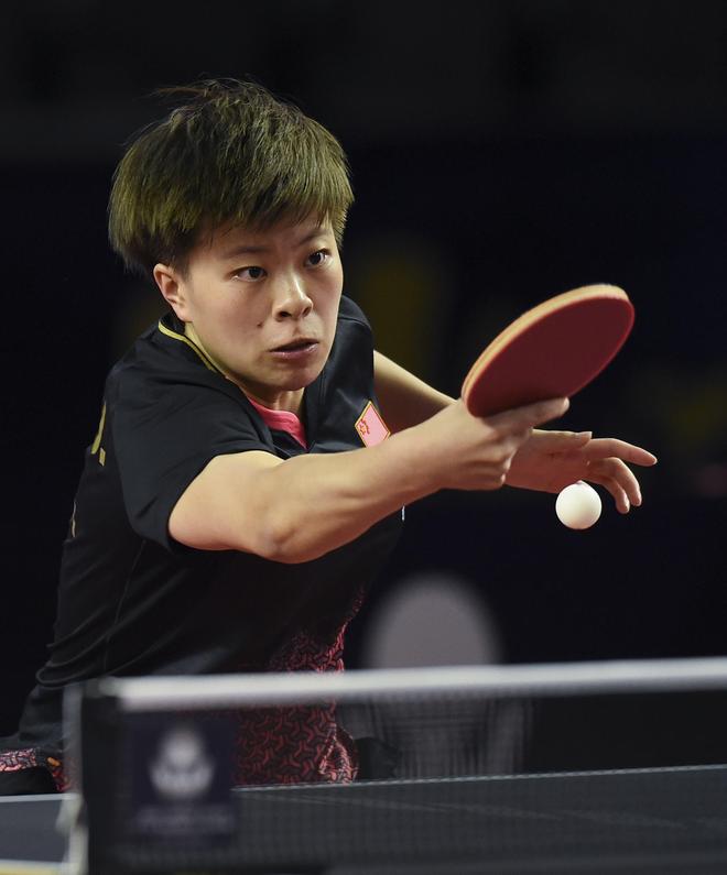 力及恢复能 力及恢复能