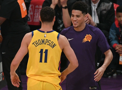 育大课间展 育大课间展