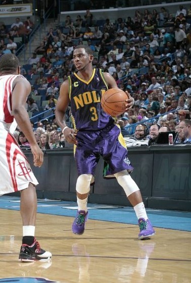 在職業生涯 在職業生涯