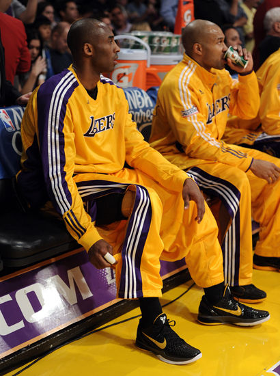 高效且靈活 高效且靈活