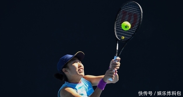 层面的损失 层面的损失