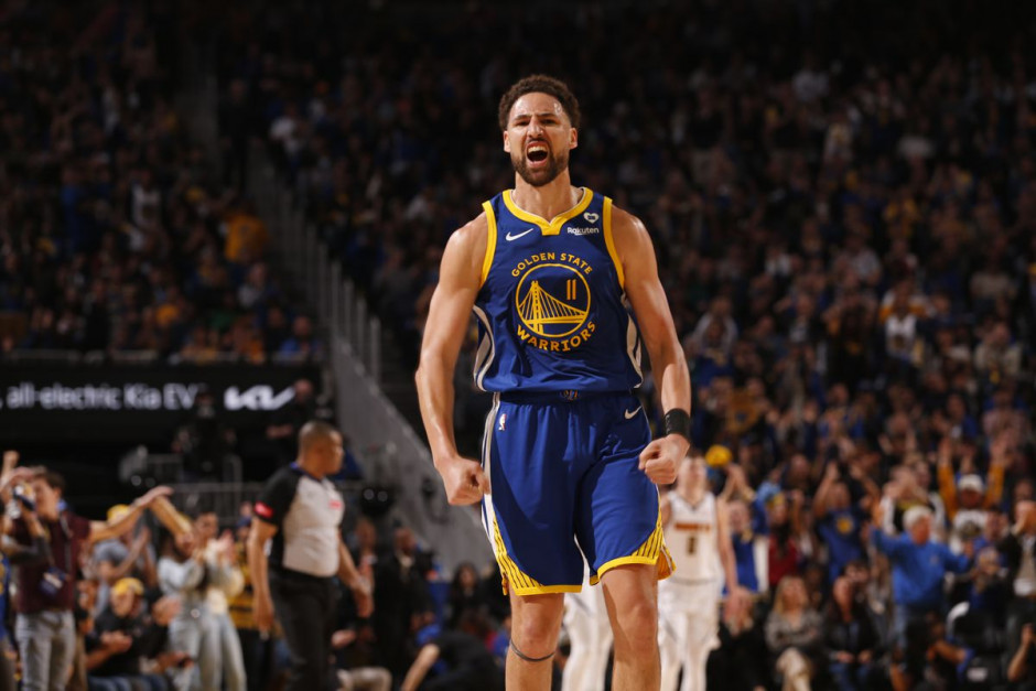 欧洲强队 欧洲强队