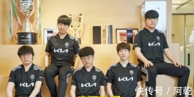 更多震撼和 更多震撼和