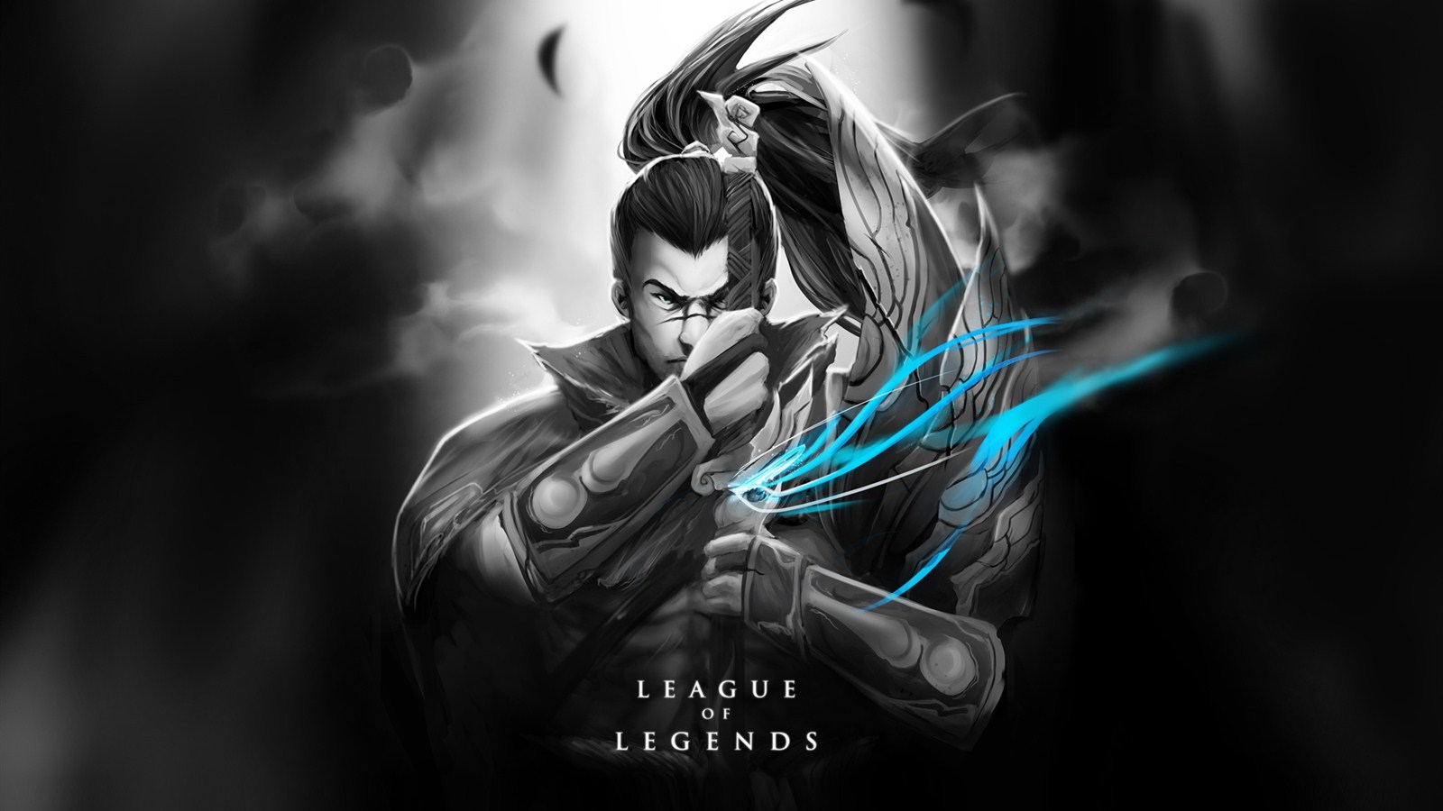 本次文章將 本次文章將