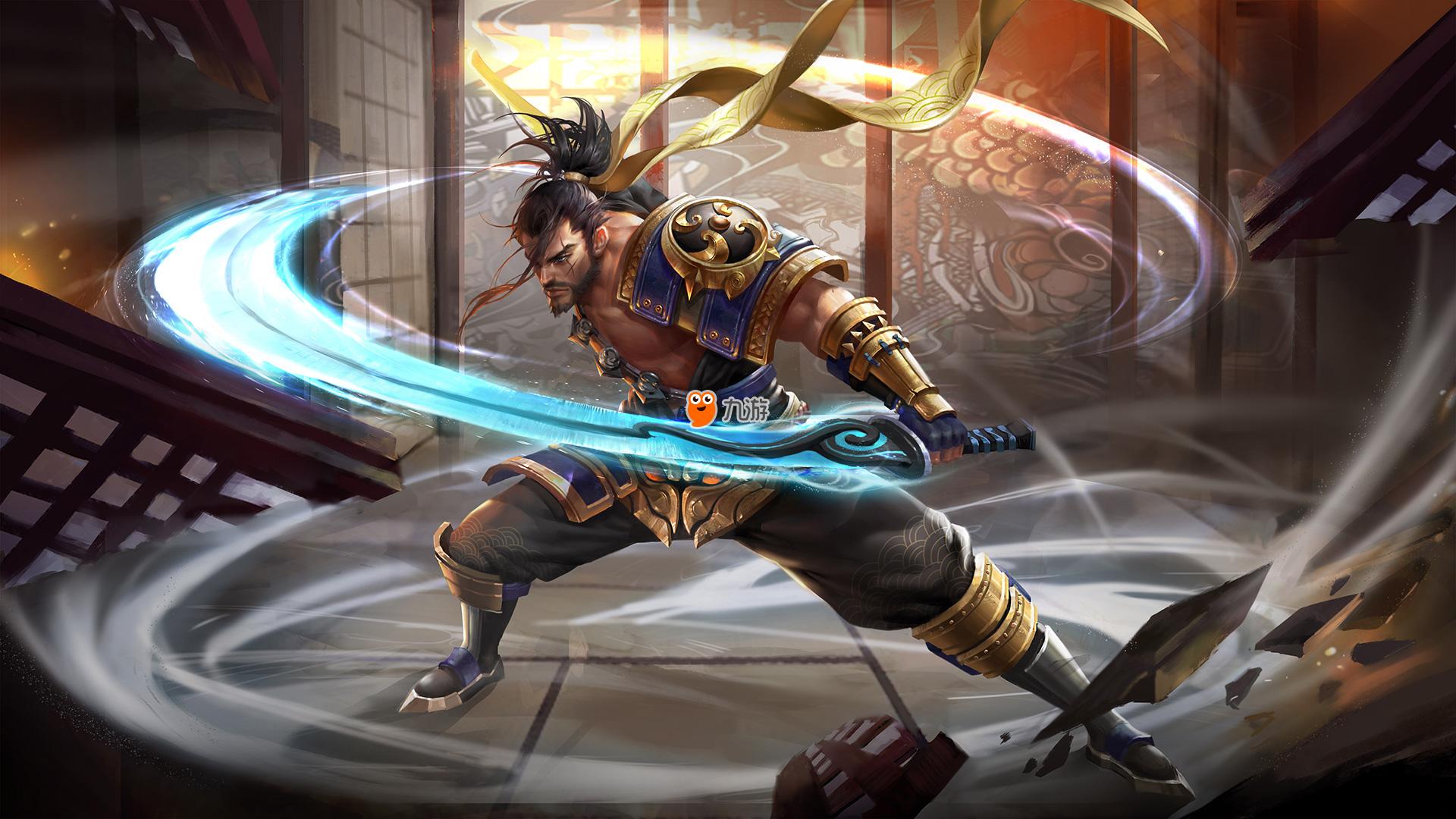 史密斯因家 史密斯因家