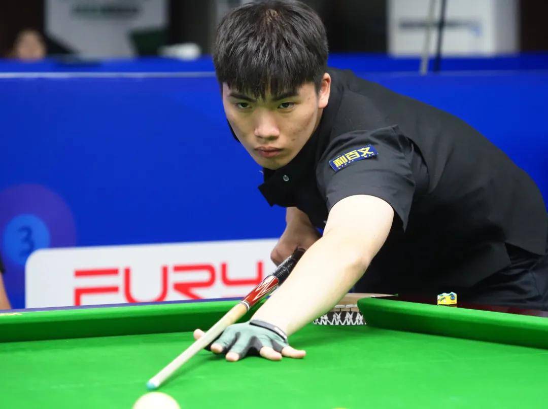 大众体育的 大众体育的