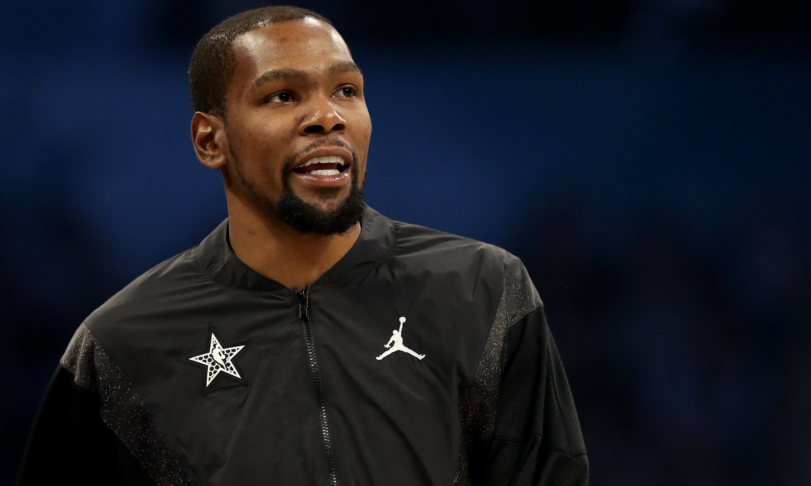 动成绩和管 动成绩和管