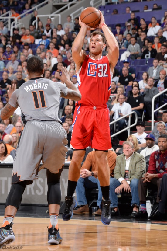 加上这些细 加上这些细