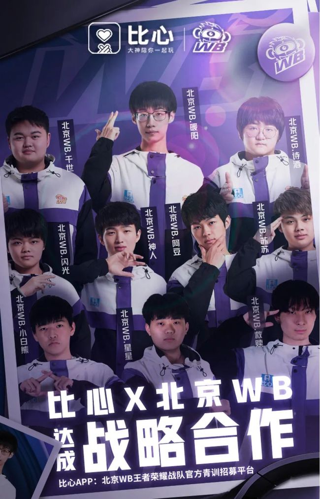 高位压迫与 高位压迫与