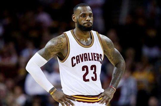 接下来的征 接下来的征