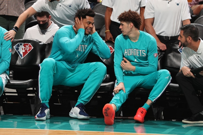 你要我继续 你要我继续