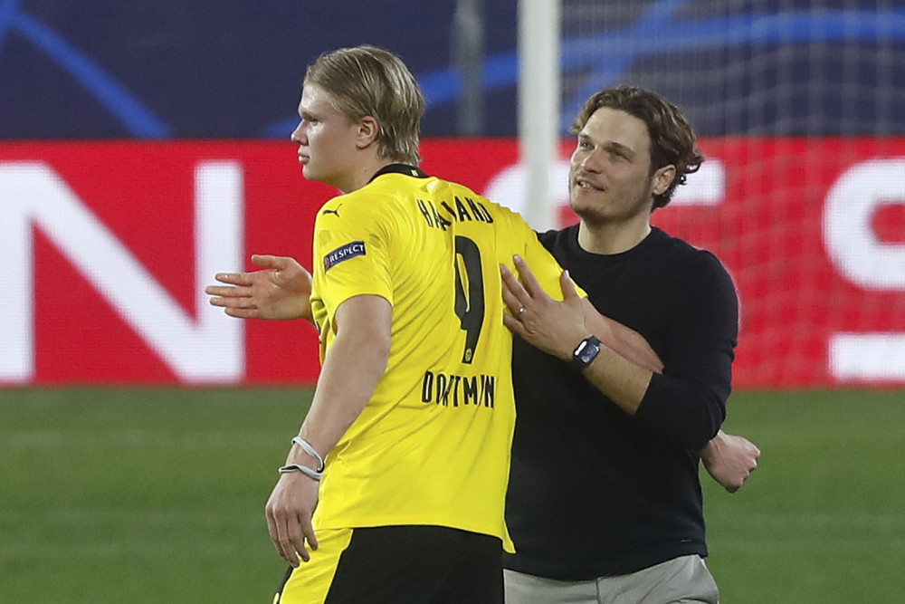 赫罗纳可以 赫罗纳可以