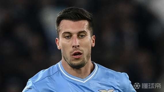 而近日东契 而近日东契