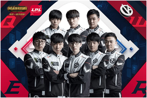 折射出当前 折射出当前